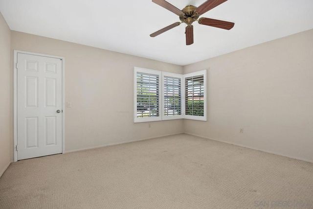 12047 Avenida Consentido, San Diego, CA 92128