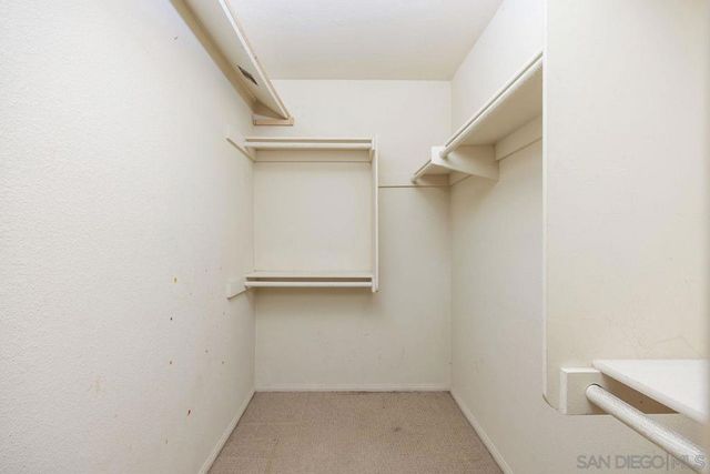 12047 Avenida Consentido, San Diego, CA 92128