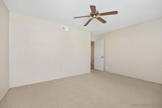 12047 Avenida Consentido, San Diego, CA 92128