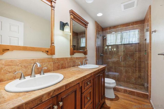 12047 Avenida Consentido, San Diego, CA 92128