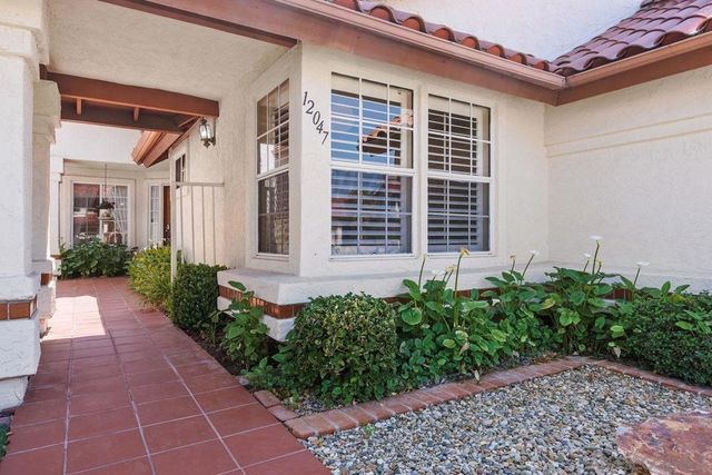 12047 Avenida Consentido, San Diego, CA 92128