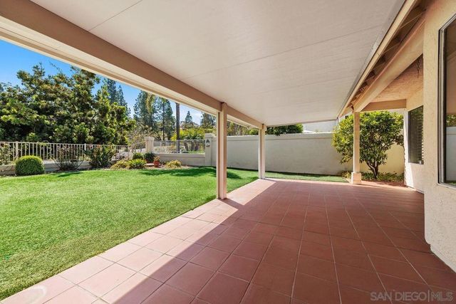 12047 Avenida Consentido, San Diego, CA 92128