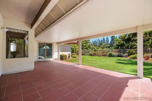 12047 Avenida Consentido, San Diego, CA 92128