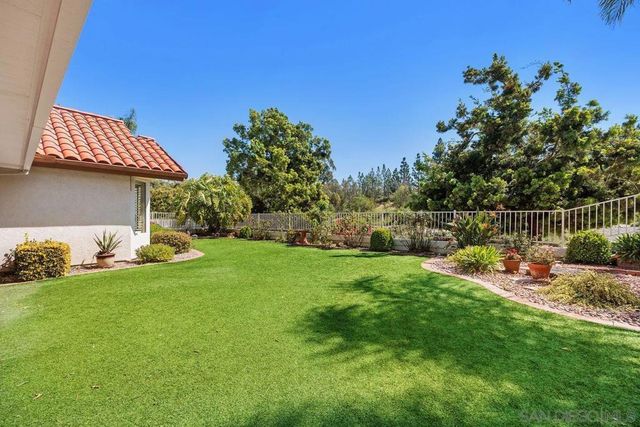 12047 Avenida Consentido, San Diego, CA 92128