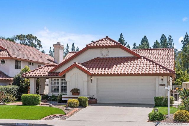 12047 Avenida Consentido, San Diego, CA 92128
