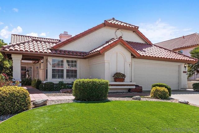 12047 Avenida Consentido, San Diego, CA 92128