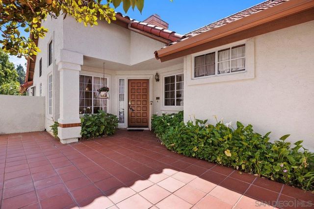 12047 Avenida Consentido, San Diego, CA 92128