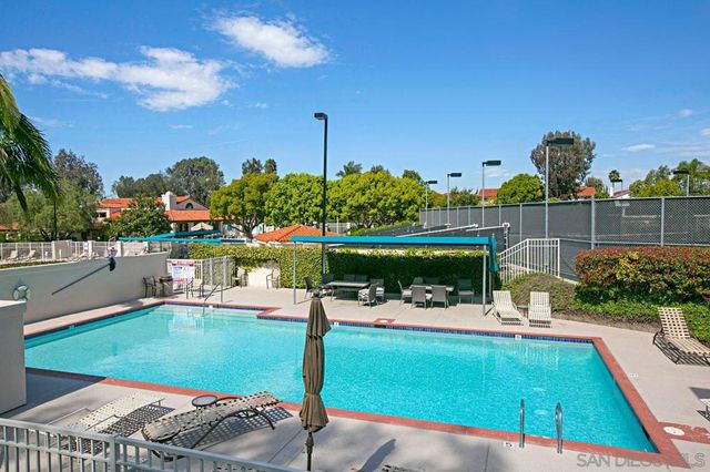 12047 Avenida Consentido, San Diego, CA 92128