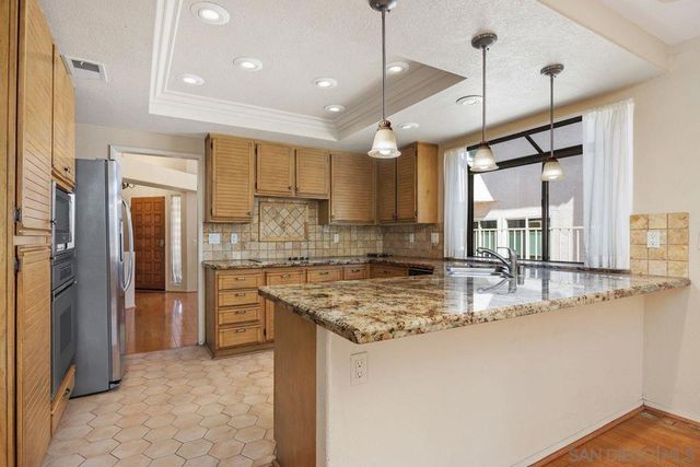 12047 Avenida Consentido, San Diego, CA 92128