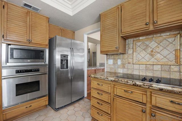 12047 Avenida Consentido, San Diego, CA 92128