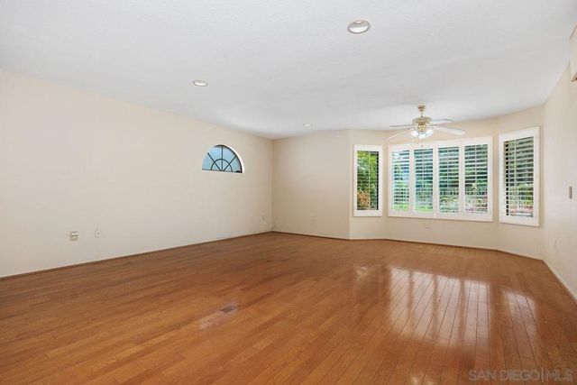 12047 Avenida Consentido, San Diego, CA 92128