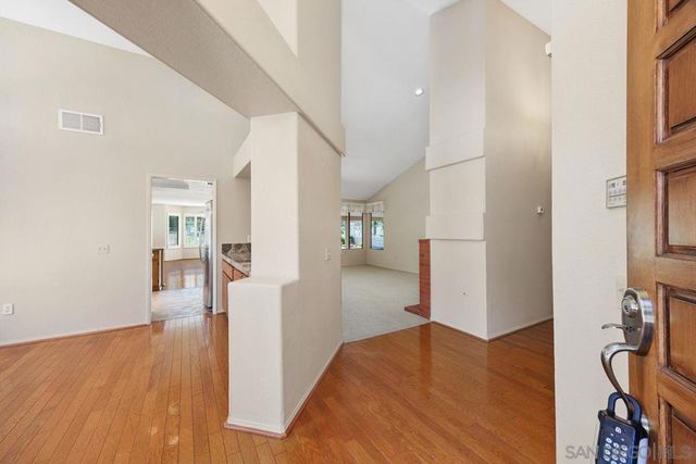 12047 Avenida Consentido, San Diego, CA 92128