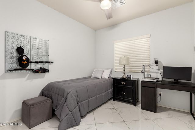 6641 W GEORGETOWN Way, Florence, AZ 85132