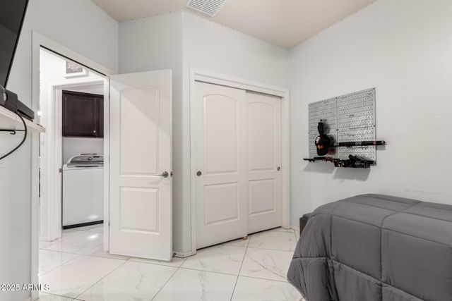 6641 W GEORGETOWN Way, Florence, AZ 85132