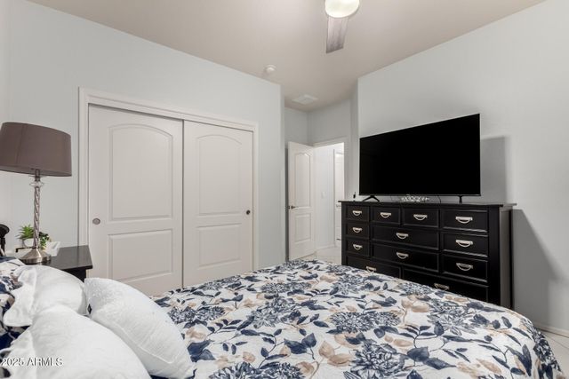 6641 W GEORGETOWN Way, Florence, AZ 85132