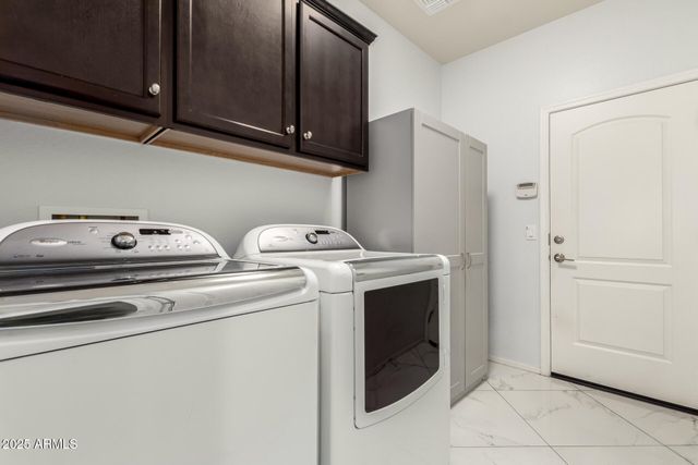 6641 W GEORGETOWN Way, Florence, AZ 85132