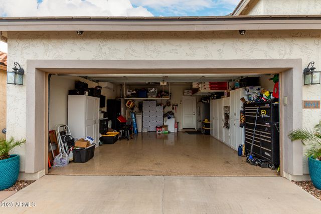 6641 W GEORGETOWN Way, Florence, AZ 85132