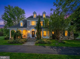 36025 SNICKERSVILLE TPKE, Purcellville, VA 20132
