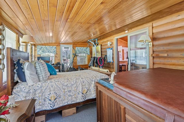 1246 Salem Rd, Lebanon, TN 37090