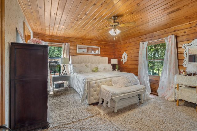 1246 Salem Rd, Lebanon, TN 37090