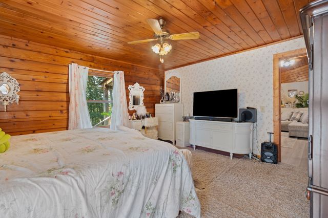 1246 Salem Rd, Lebanon, TN 37090