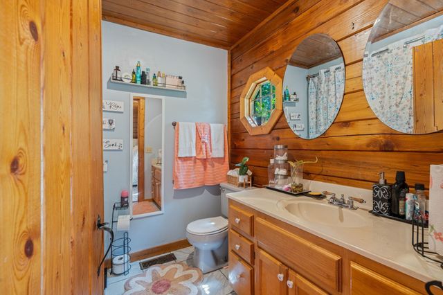 1246 Salem Rd, Lebanon, TN 37090