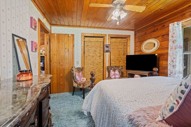 1246 Salem Rd, Lebanon, TN 37090