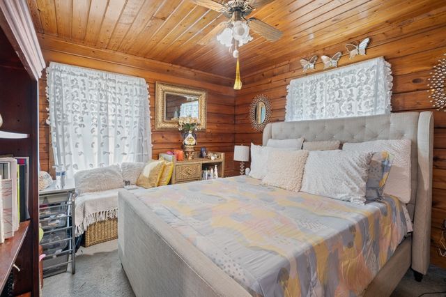 1246 Salem Rd, Lebanon, TN 37090