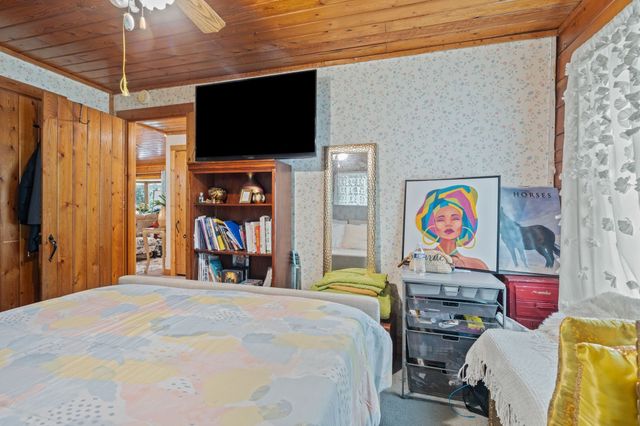 1246 Salem Rd, Lebanon, TN 37090