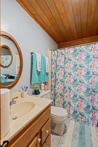 1246 Salem Rd, Lebanon, TN 37090