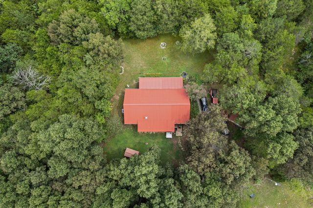 1246 Salem Rd, Lebanon, TN 37090
