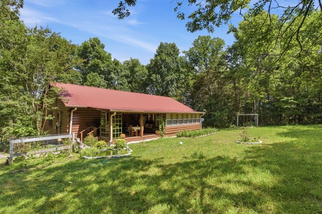 1246 Salem Rd, Lebanon, TN 37090
