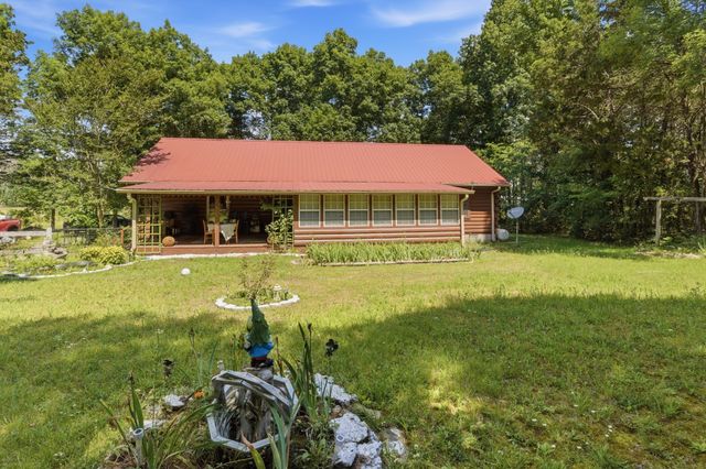 1246 Salem Rd, Lebanon, TN 37090