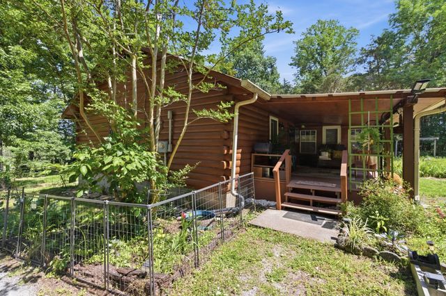 1246 Salem Rd, Lebanon, TN 37090