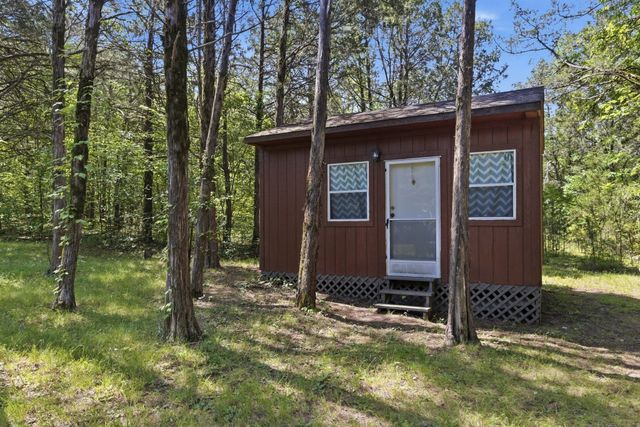 1246 Salem Rd, Lebanon, TN 37090