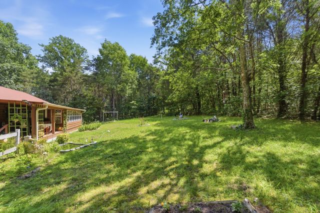 1246 Salem Rd, Lebanon, TN 37090