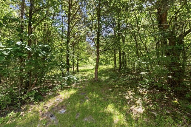 1246 Salem Rd, Lebanon, TN 37090