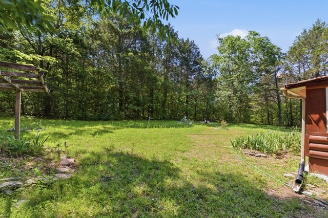 1246 Salem Rd, Lebanon, TN 37090