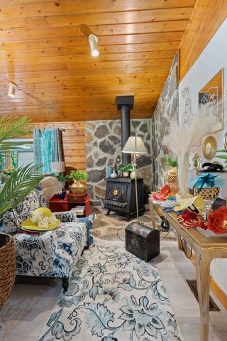1246 Salem Rd, Lebanon, TN 37090