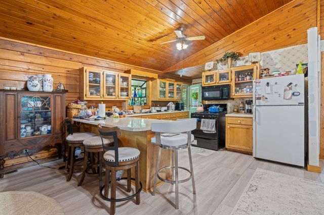 1246 Salem Rd, Lebanon, TN 37090