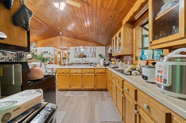 1246 Salem Rd, Lebanon, TN 37090
