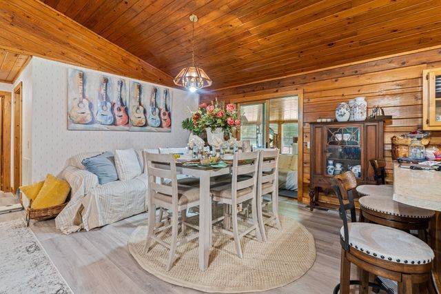1246 Salem Rd, Lebanon, TN 37090