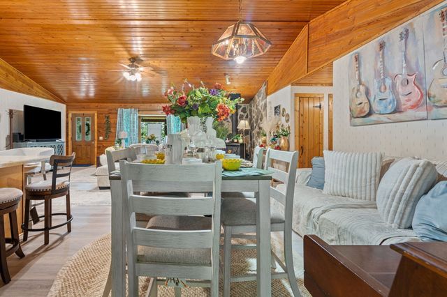 1246 Salem Rd, Lebanon, TN 37090