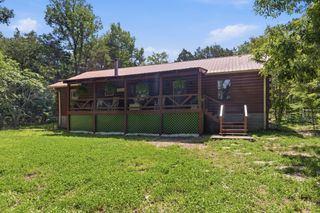 1246 Salem Rd, Lebanon, TN 37090