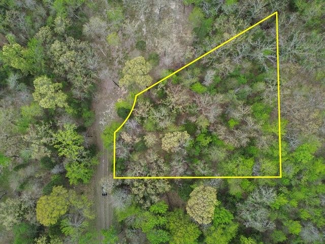0 Kathy Circle, Malakoff, TX 75148