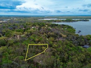0 Kathy Circle, Malakoff, TX 75148