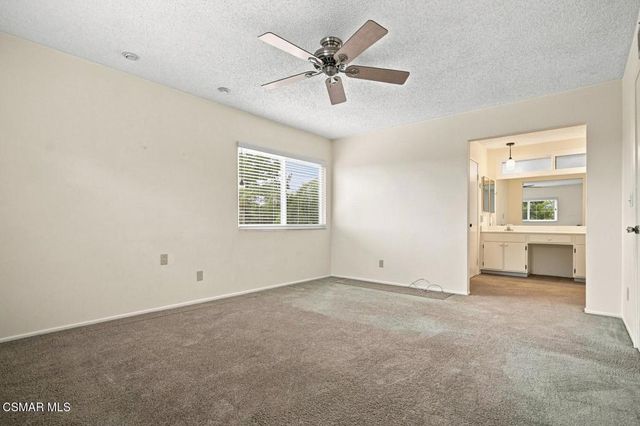 812 Chaparral Court, Thousand Oaks, CA 91320