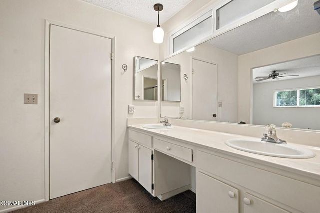 812 Chaparral Court, Thousand Oaks, CA 91320