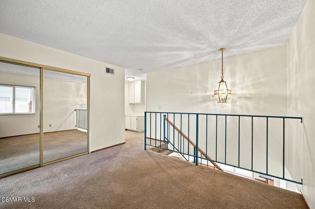 812 Chaparral Court, Thousand Oaks, CA 91320