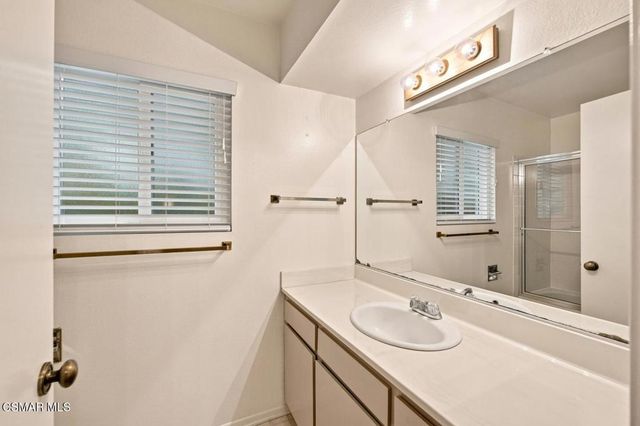 812 Chaparral Court, Thousand Oaks, CA 91320